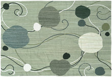 Load image into Gallery viewer, Image #8
