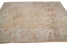 Load image into Gallery viewer, Image #7

