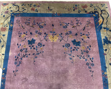 Load image into Gallery viewer, Image #4
