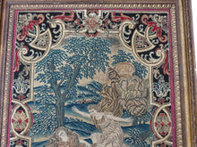Load image into Gallery viewer, Image #9
