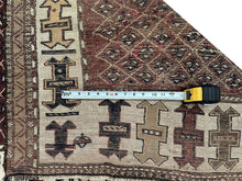 Load image into Gallery viewer, Image #11
