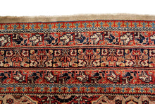 Load image into Gallery viewer, Image #5
