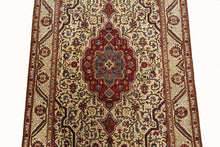 Load image into Gallery viewer, Image #4
