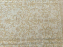 Load image into Gallery viewer, Image #6

