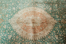 Load image into Gallery viewer, Image #8
