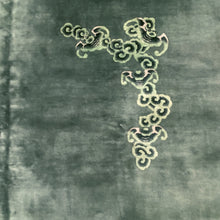 Load image into Gallery viewer, Image #8
