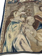 Load image into Gallery viewer, Image #4
