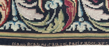 Load image into Gallery viewer, Image #3

