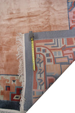 Load image into Gallery viewer, Image #6
