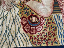 Load image into Gallery viewer, Image #5
