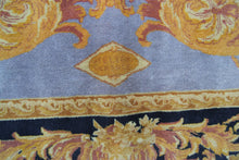 Load image into Gallery viewer, Image #7
