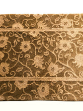 Load image into Gallery viewer, Image #3
