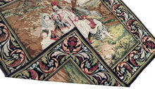 Load image into Gallery viewer, Image #9
