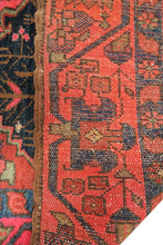 Load image into Gallery viewer, Image #7
