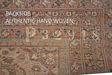 Load image into Gallery viewer, Image #10
