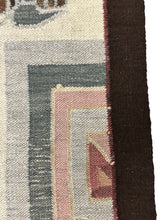 Load image into Gallery viewer, Image #9
