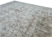 Load image into Gallery viewer, Image #5
