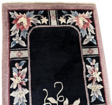 Load image into Gallery viewer, Image #6
