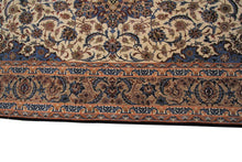Load image into Gallery viewer, Image #6
