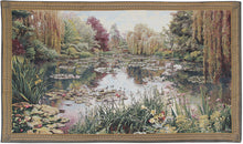 Load image into Gallery viewer, Image #1
