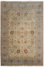 Load image into Gallery viewer, Image #1
