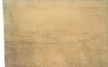 Load image into Gallery viewer, Image #6
