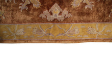 Load image into Gallery viewer, Image #9
