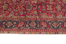 Load image into Gallery viewer, Image #8
