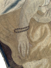 Load image into Gallery viewer, Image #10
