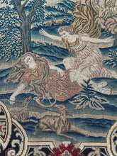 Load image into Gallery viewer, Image #6
