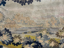 Load image into Gallery viewer, Image #3
