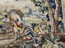 Load image into Gallery viewer, Image #4
