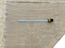 Load image into Gallery viewer, Image #8
