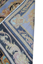 Load image into Gallery viewer, Image #9
