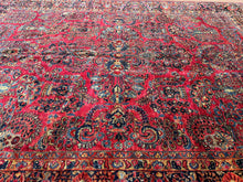 Load image into Gallery viewer, Image #9
