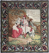 Load image into Gallery viewer, Image #1
