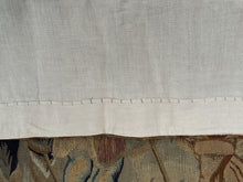 Load image into Gallery viewer, Image #9
