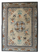 Load image into Gallery viewer, Image #1
