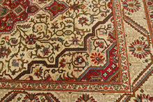 Load image into Gallery viewer, Image #8
