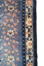 Load image into Gallery viewer, Image #7
