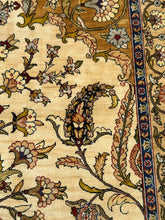 Load image into Gallery viewer, Image #7
