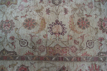 Load image into Gallery viewer, Image #9
