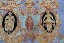 Load image into Gallery viewer, Image #6
