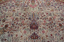 Load image into Gallery viewer, Image #9
