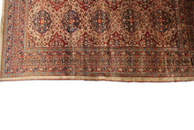 Load image into Gallery viewer, Image #8
