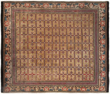 Load image into Gallery viewer, Image #1

