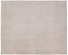 Load image into Gallery viewer, Image #3
