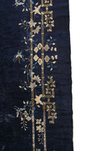 Load image into Gallery viewer, Image #5
