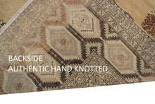 Load image into Gallery viewer, Image #7
