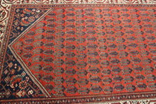 Load image into Gallery viewer, Image #4
